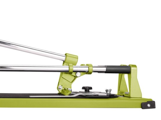Extol Craft řezačka obkladaček s vykružovacím vrtákem, 600mm 687