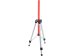 přídavný podpůrný stativ, pro 8823906, 410-695mm 8823906B
