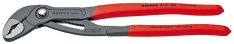 Knipex siko kleště Cobra 300 mm 8701300