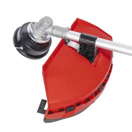 DEDRA křovinořez benzínový 900W DED8716