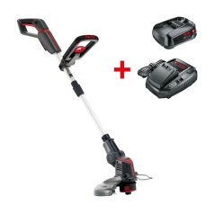 AL-KO GT 1825 18V SET strunová sekačka 113963
