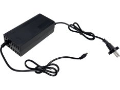 EXTOL PREMIUM Nabíječka 2A 8891590A