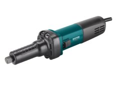 EXTOL INDUSTRIAL SG 500 bruska přímá, 6mm, 500W 8792210