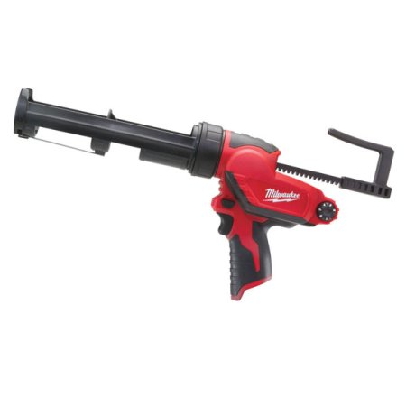 Milwaukee aku pistole C18 PCG/310C-0B - bez aku