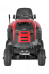 SECO zahradní traktor Starjet P3