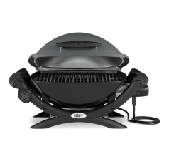 Elektrický gril Weber® Q 1400