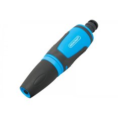 AQUACRAFT Postřikovač zahradní nastavitelný 550075