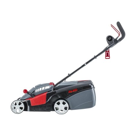 AL-KO 34.4 E Comfort elektrická sekačka 114055