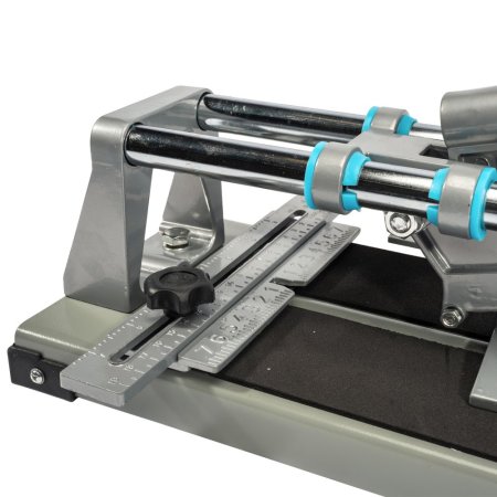 Stavtool řezačka obkladů 600mm P19746