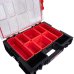 Qbrick organizér PRO 300" 450x360x110mm P90632