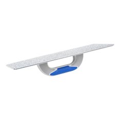 Kubala škrabák na staré omítky 160x380mm Z0343