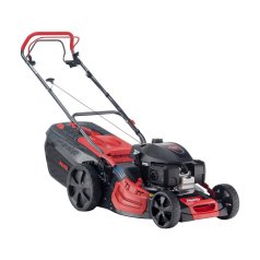 AL-KO 474 SP-H PREMIUM benzínová sekačka 123060