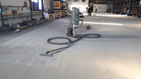 Husqvarna pytel nekonečný Longopac 593446401