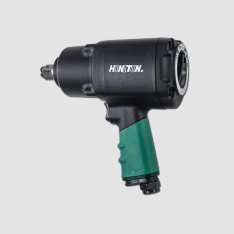 Honiton utahovák pneumatický 3/4" 1630Nm HY1982T