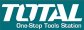 TOTAL