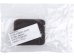EXTOL PREMIUM Filtr vzduchový 8895550B