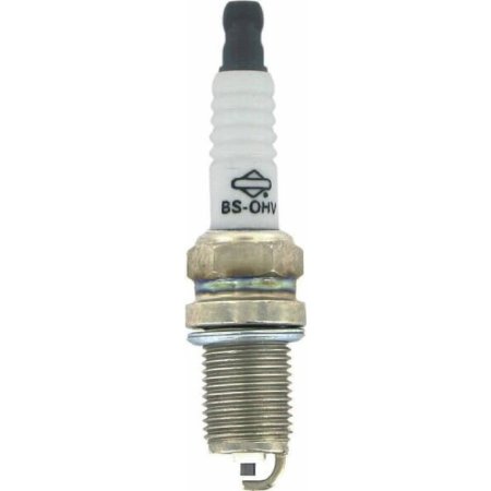 Champion RC12YC zapalovací svíčka 992304 Briggs & Stratton