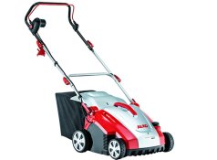 AL-KO 36 E Combi Care Comfort elektrický vertikutátor 113465