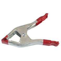 Stavtool svěrka kovová 100mm P18254