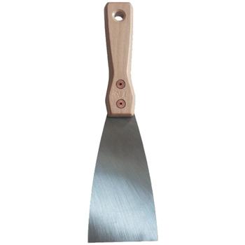 Spokar špachtle YORK 60mm 8101032200