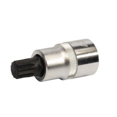 Honiton hlavice zástrčná 1/2" XZN M18 H1818