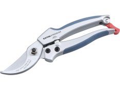 EXTOL PREMIUM nůžky zahradnické 205mm HCS 8872108
