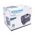 XTLINE aku radio 18V bez baterie a nabíječky XT102799