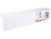 přídavný podpůrný stativ, pro 8823906, 410-695mm 8823906B