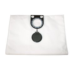 METABO sáček filtrační do vysavače 5ks 440026 REPLIKA