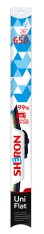 Sheron stěrač UNI flat 650 mm 4814912