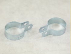 RETIC Opasek 48mm na příchycení napínáku NEREZ