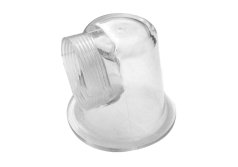 Marimex průhledné víčko předfiltru filtrace ProStar 10604183