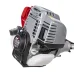 DEDRA křovinořez benzínový 900W DED8716