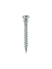 WKLC 5x40  70ks vrut pro tesařské kování MB-WKLC-50040-B KLIMAS