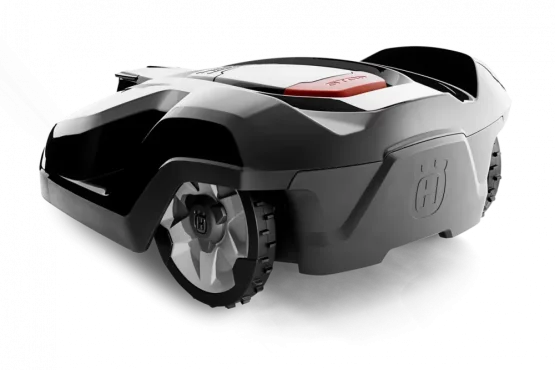 HUSQVARNA robotická sekačka AUTOMOWER® 420 9676731-11