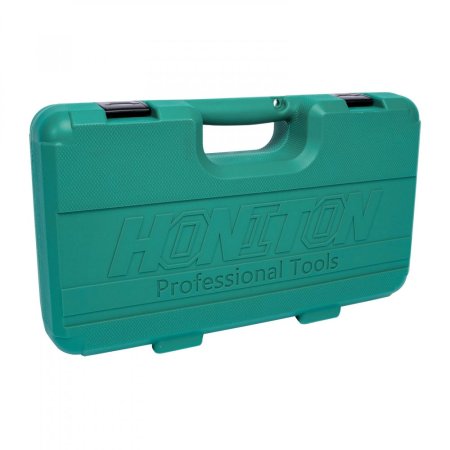 Honiton sada hlavic 1/4"-1/2" 94 dílů 1/4" H4056B