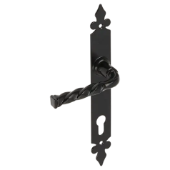 DOMAX klika s otvorem WHA 90 883892 DMX