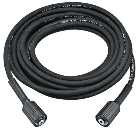 MAKITA hadice vysokotlaká 5,5m k myčce HW110 40807