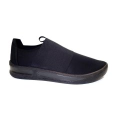 PRESTIGE Obuv Togo vel.40 černá 190014060