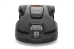 HUSQVARNA robotická sekačka AUTOMOWER® 310 Mark II 9705267-11