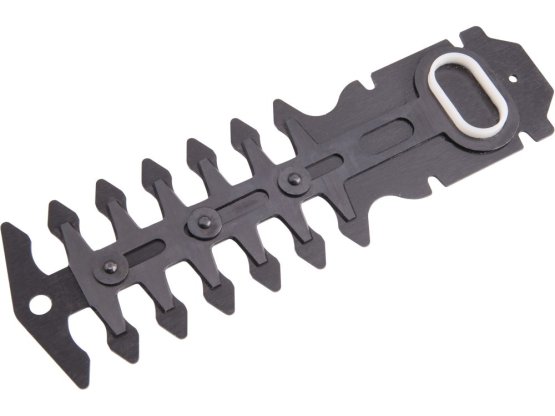EXTOL CRAFT nůžky na trávu a živé ploty aku 3,6V, 1300mAh 415120