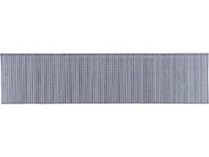 hřebík nastřelovací, 6000ks, 30mm, 18G, typ F, hlava 2mm, 1,25x0,95mm 8862613