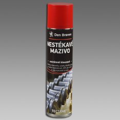 Tectane nestékavé mazivo 400 ml
