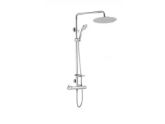 JB SANITARY Sada sprchová ST 62 001 12 03