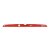 MILWAUKEE Vodováha 80cm litinová Redcast 4932459099