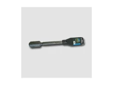 XTLINE adaptér SDSmax/SDS+ XT10010