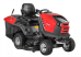 SECO zahradní traktor Starjet P3