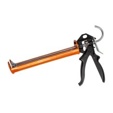 Richmann pistole na tmel PC8006