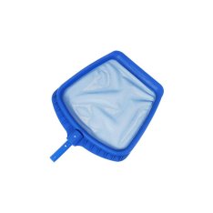 Planet Pool hladinová síťka comfort 1302SW