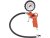 EXTOL PREMIUM RP 120 plnič pneumatik s manometrem 8865064
